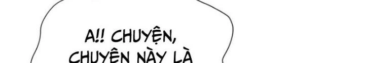 Hồng Long Dũng Giả Không Phải Người Lương Thiện Chapter 42 - 196