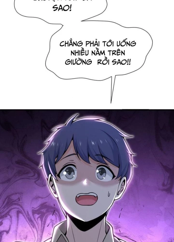Hồng Long Dũng Giả Không Phải Người Lương Thiện Chapter 42 - 197