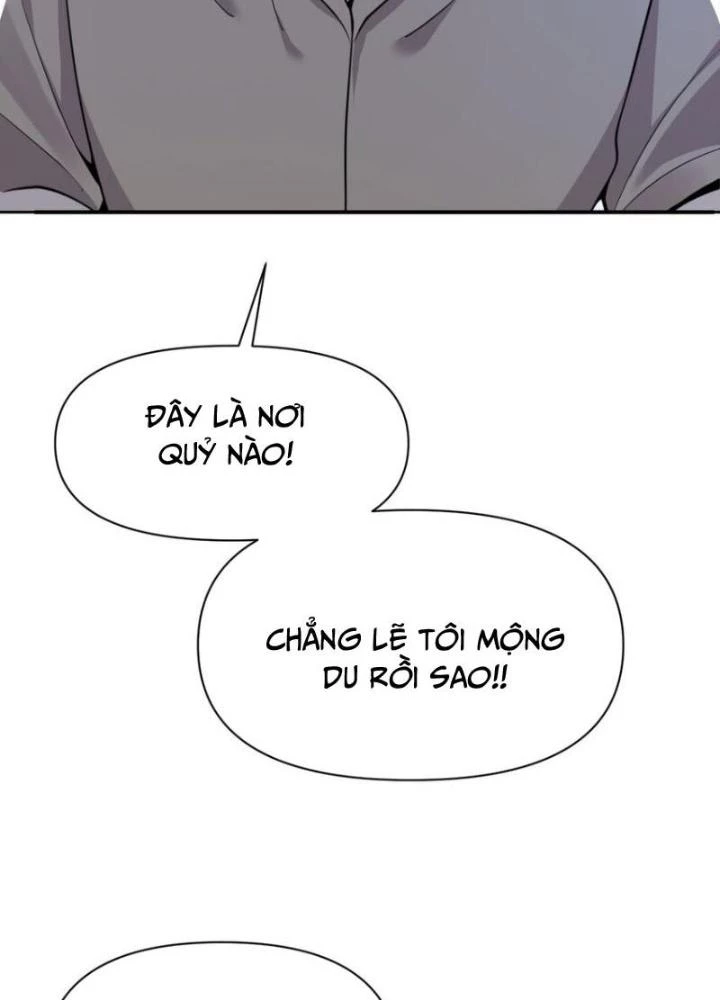 Hồng Long Dũng Giả Không Phải Người Lương Thiện Chapter 42 - 199