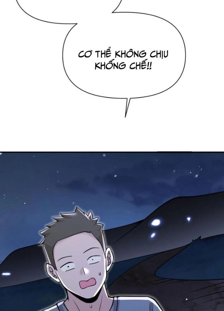 Hồng Long Dũng Giả Không Phải Người Lương Thiện Chapter 42 - 201