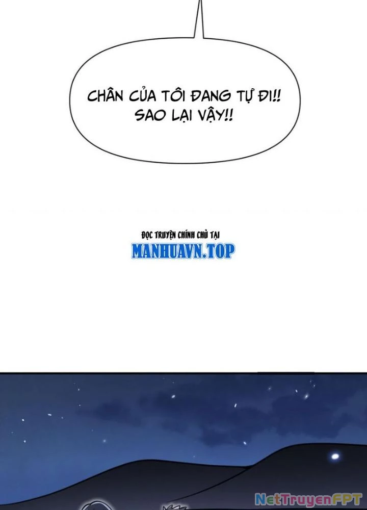 Hồng Long Dũng Giả Không Phải Người Lương Thiện Chapter 42 - 205