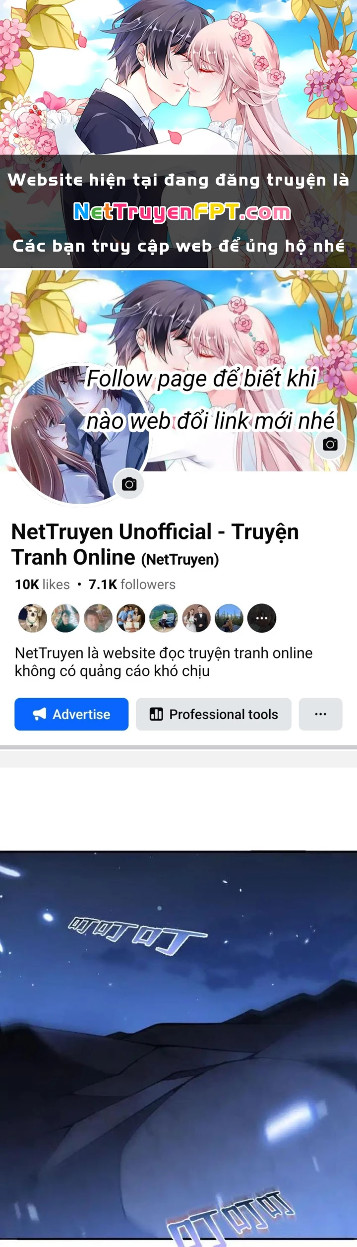 Hồng Long Dũng Giả Không Phải Người Lương Thiện Chapter 43 - 1