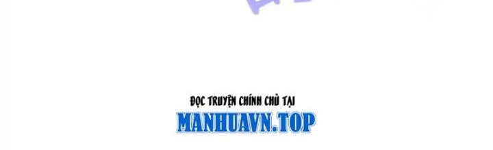 Hồng Long Dũng Giả Không Phải Người Lương Thiện Chapter 43 - 2