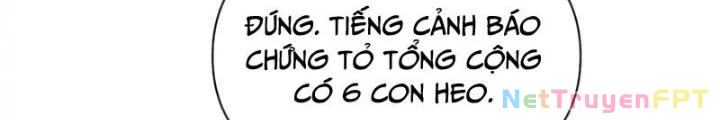Hồng Long Dũng Giả Không Phải Người Lương Thiện Chapter 43 - 5