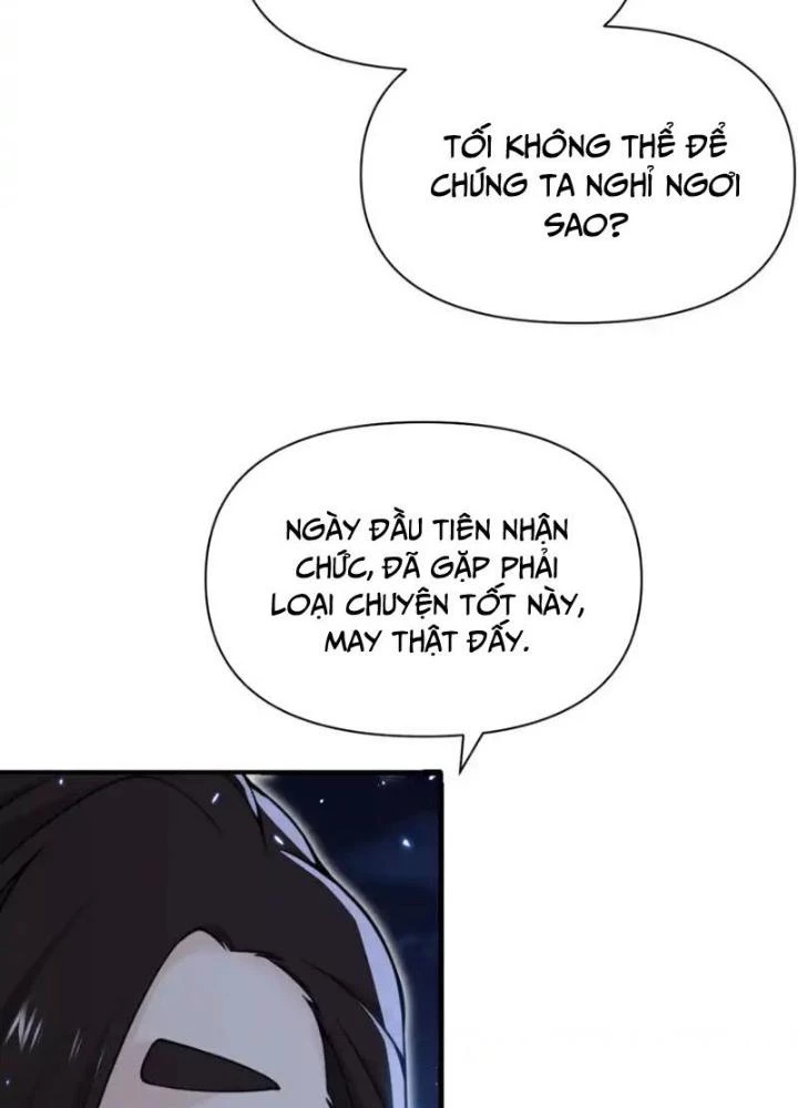 Hồng Long Dũng Giả Không Phải Người Lương Thiện Chapter 43 - 6