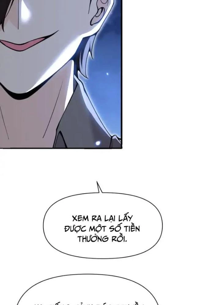 Hồng Long Dũng Giả Không Phải Người Lương Thiện Chapter 43 - 8