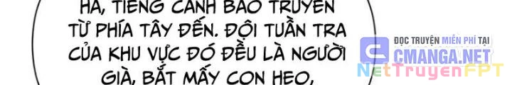 Hồng Long Dũng Giả Không Phải Người Lương Thiện Chapter 43 - 9