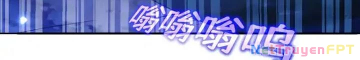 Hồng Long Dũng Giả Không Phải Người Lương Thiện Chapter 43 - 13