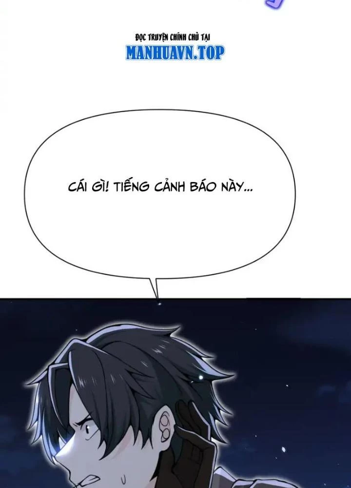 Hồng Long Dũng Giả Không Phải Người Lương Thiện Chapter 43 - 14