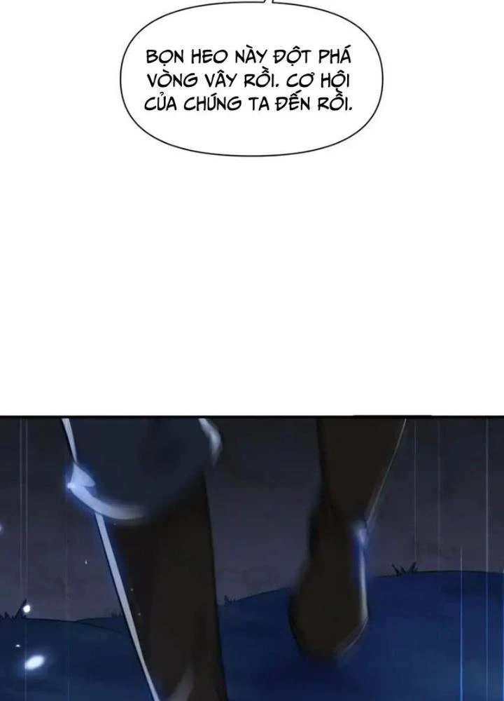 Hồng Long Dũng Giả Không Phải Người Lương Thiện Chapter 43 - 22