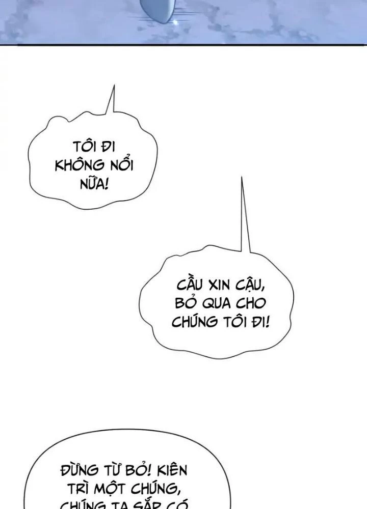 Hồng Long Dũng Giả Không Phải Người Lương Thiện Chapter 43 - 30