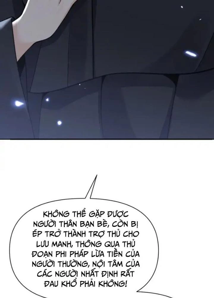 Hồng Long Dũng Giả Không Phải Người Lương Thiện Chapter 43 - 40