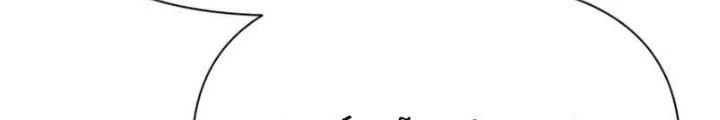 Hồng Long Dũng Giả Không Phải Người Lương Thiện Chapter 43 - 41