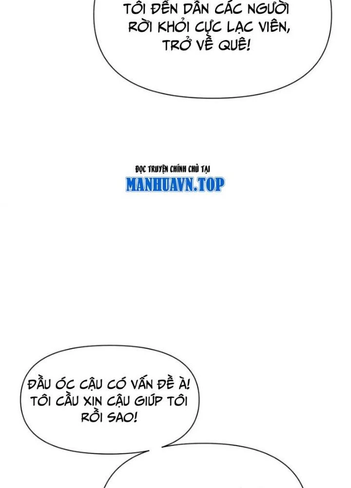 Hồng Long Dũng Giả Không Phải Người Lương Thiện Chapter 43 - 42