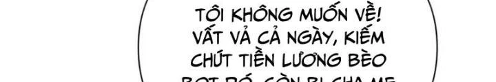 Hồng Long Dũng Giả Không Phải Người Lương Thiện Chapter 43 - 43