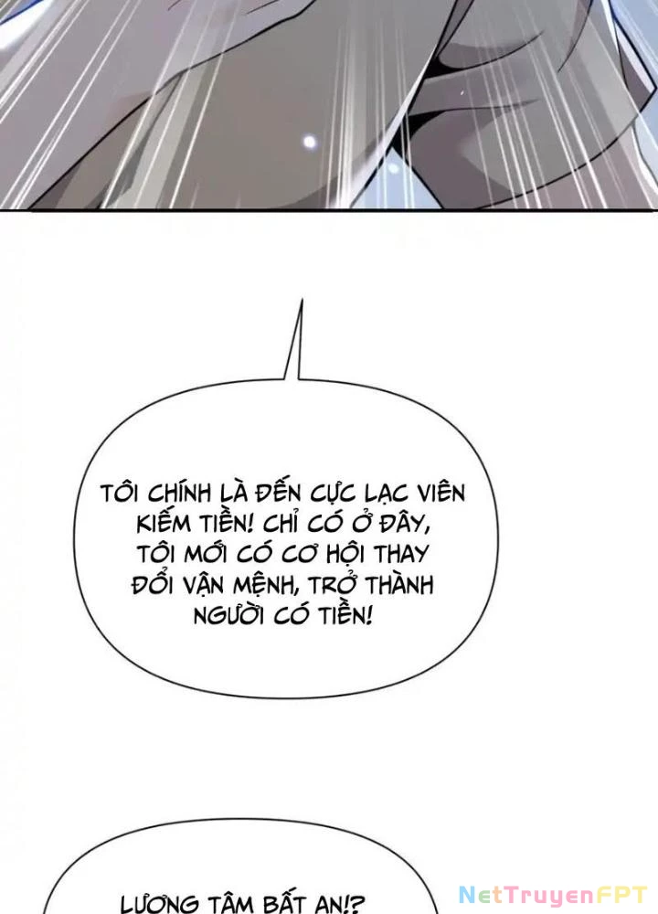 Hồng Long Dũng Giả Không Phải Người Lương Thiện Chapter 43 - 46