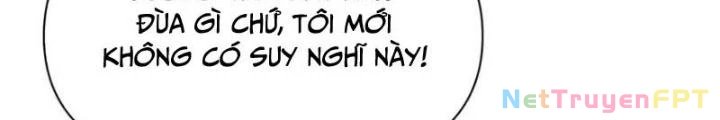 Hồng Long Dũng Giả Không Phải Người Lương Thiện Chapter 43 - 47