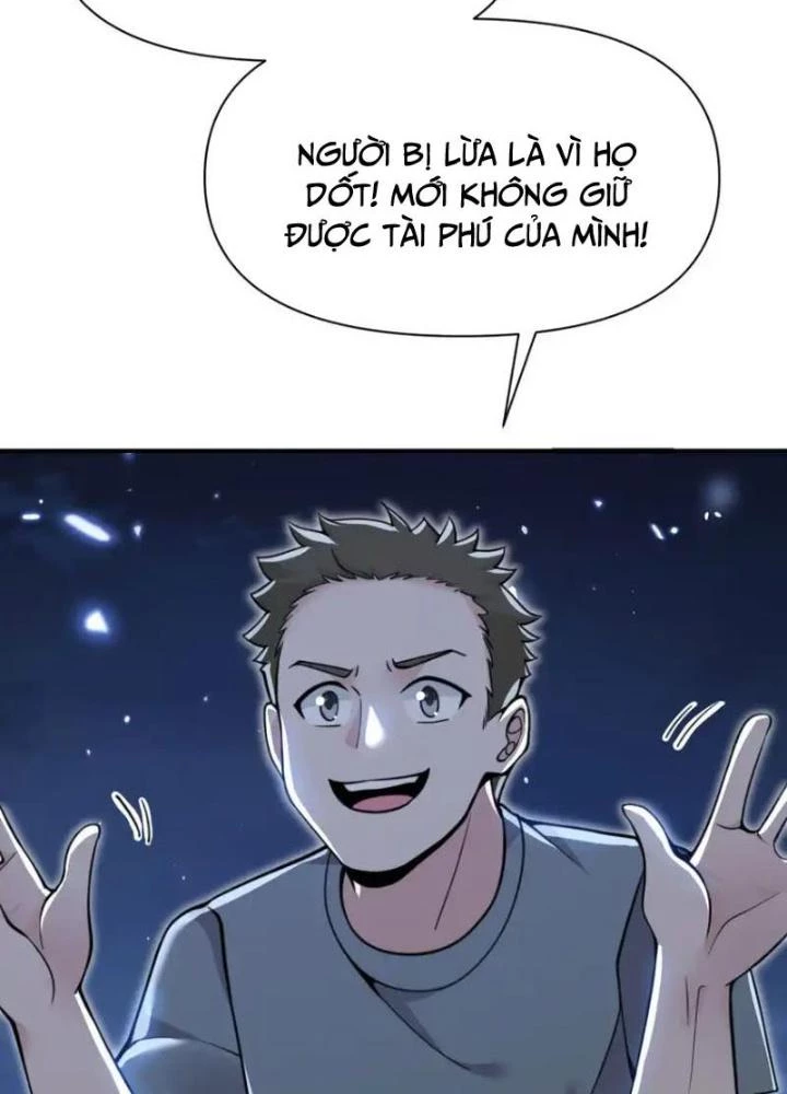 Hồng Long Dũng Giả Không Phải Người Lương Thiện Chapter 43 - 48