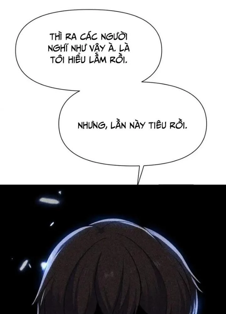 Hồng Long Dũng Giả Không Phải Người Lương Thiện Chapter 43 - 52