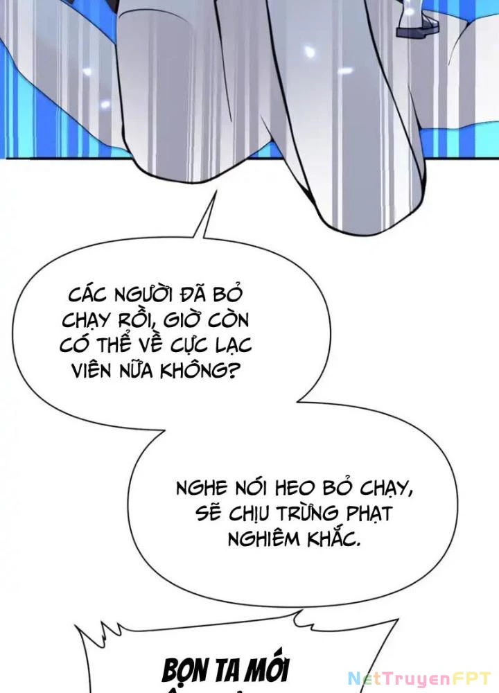 Hồng Long Dũng Giả Không Phải Người Lương Thiện Chapter 43 - 56