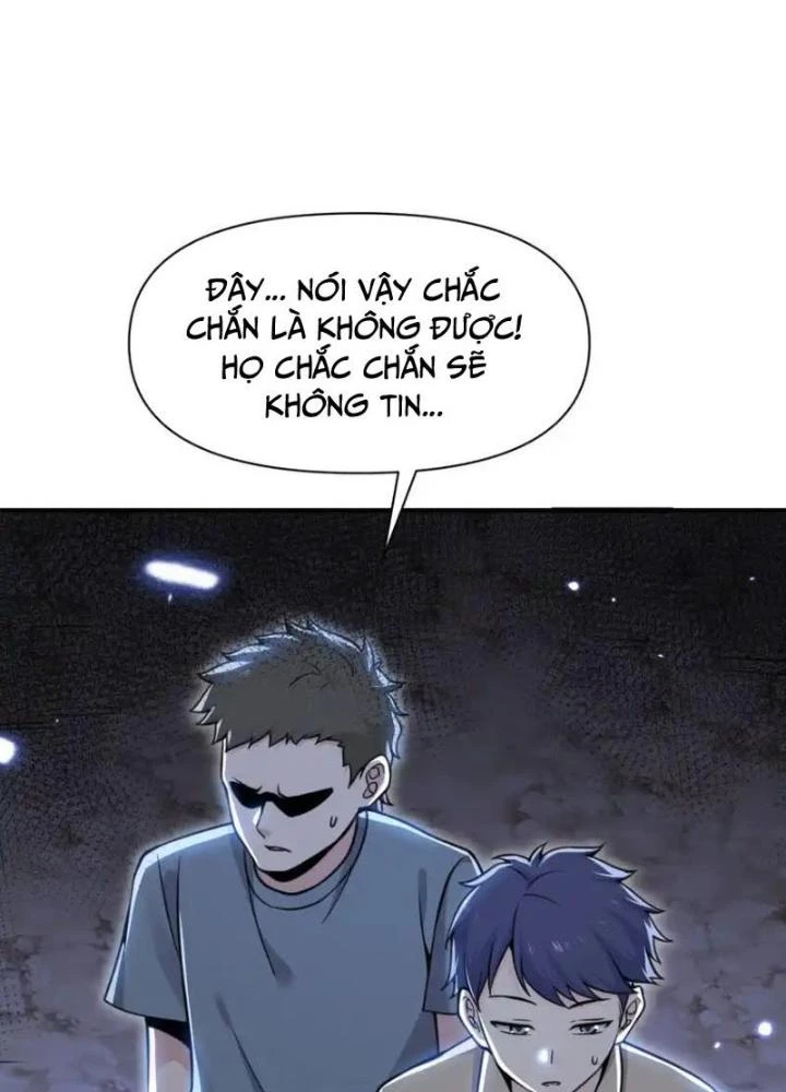 Hồng Long Dũng Giả Không Phải Người Lương Thiện Chapter 43 - 66