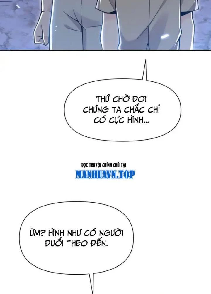 Hồng Long Dũng Giả Không Phải Người Lương Thiện Chapter 43 - 68