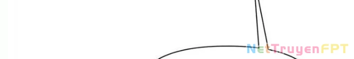 Hồng Long Dũng Giả Không Phải Người Lương Thiện Chapter 43 - 71