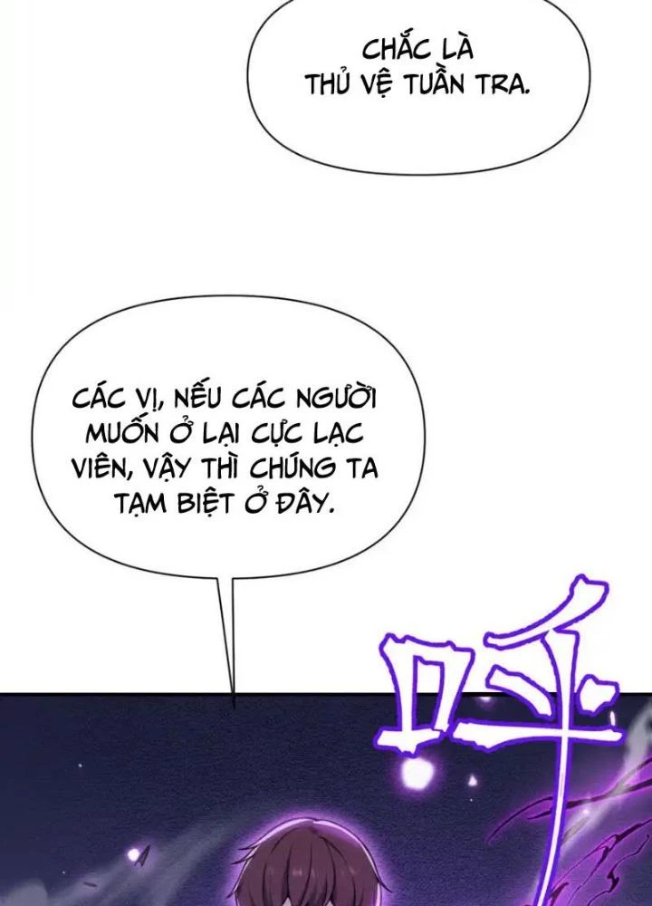 Hồng Long Dũng Giả Không Phải Người Lương Thiện Chapter 43 - 72