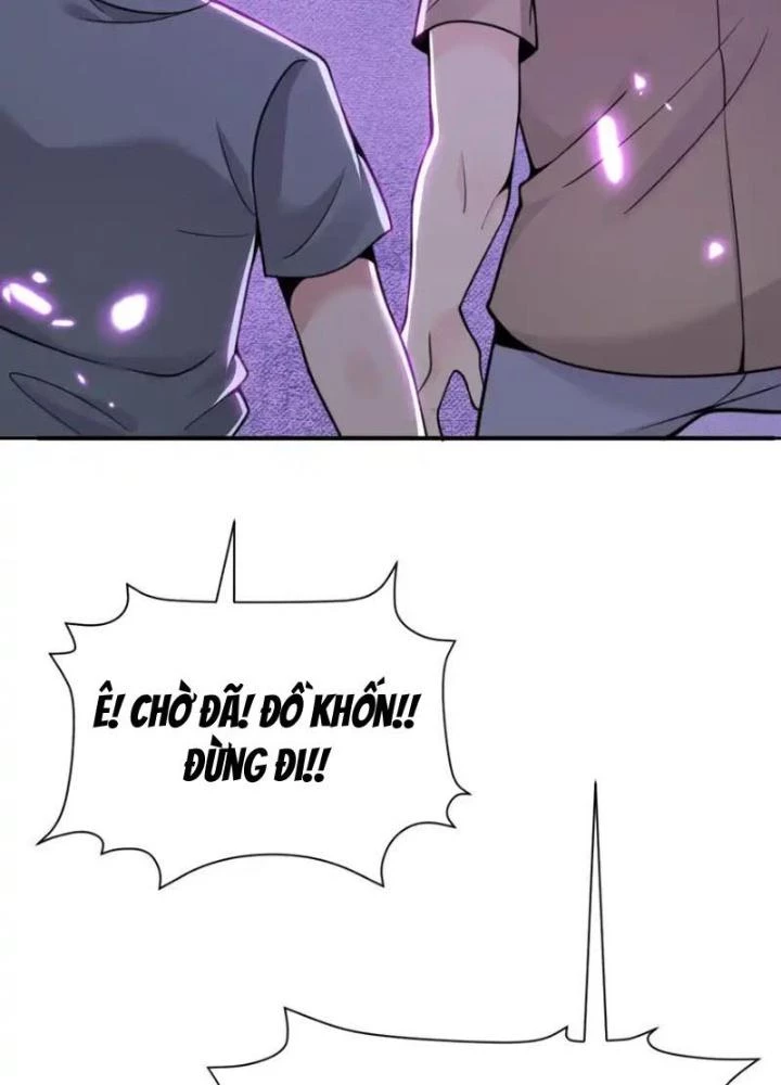 Hồng Long Dũng Giả Không Phải Người Lương Thiện Chapter 43 - 76