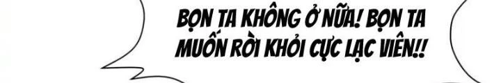 Hồng Long Dũng Giả Không Phải Người Lương Thiện Chapter 43 - 77