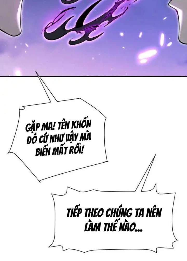 Hồng Long Dũng Giả Không Phải Người Lương Thiện Chapter 43 - 80
