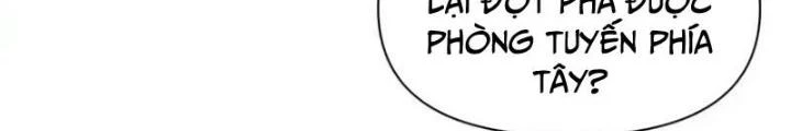 Hồng Long Dũng Giả Không Phải Người Lương Thiện Chapter 43 - 87