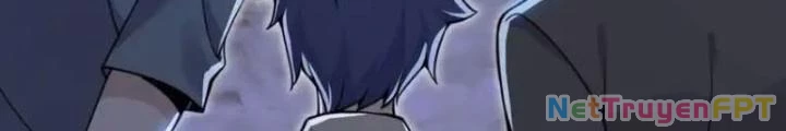 Hồng Long Dũng Giả Không Phải Người Lương Thiện Chapter 43 - 91