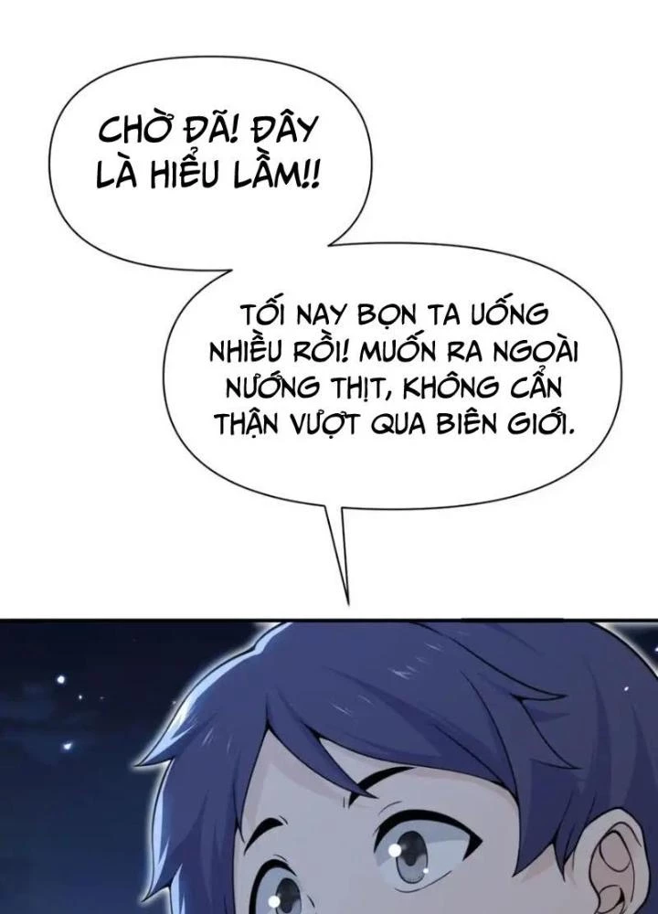 Hồng Long Dũng Giả Không Phải Người Lương Thiện Chapter 43 - 94