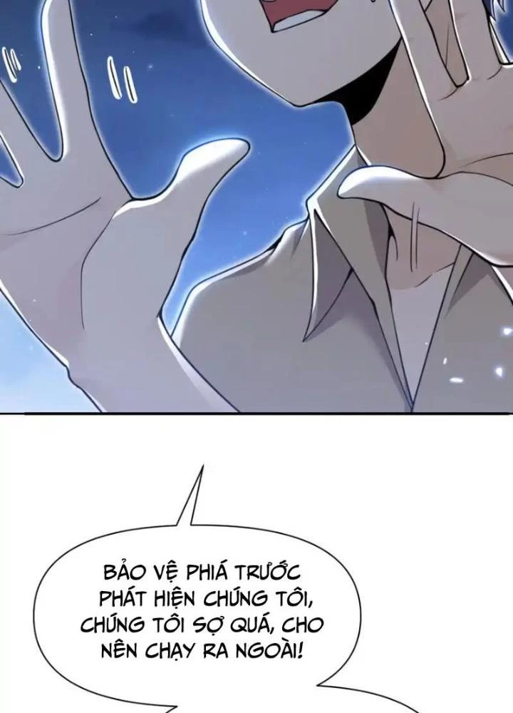 Hồng Long Dũng Giả Không Phải Người Lương Thiện Chapter 43 - 96