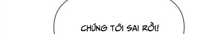 Hồng Long Dũng Giả Không Phải Người Lương Thiện Chapter 43 - 97