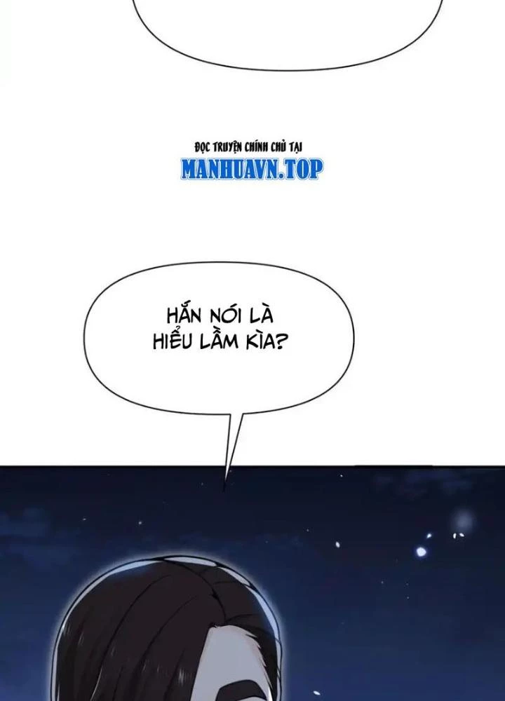 Hồng Long Dũng Giả Không Phải Người Lương Thiện Chapter 43 - 98