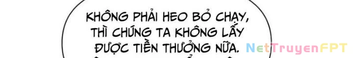 Hồng Long Dũng Giả Không Phải Người Lương Thiện Chapter 43 - 101