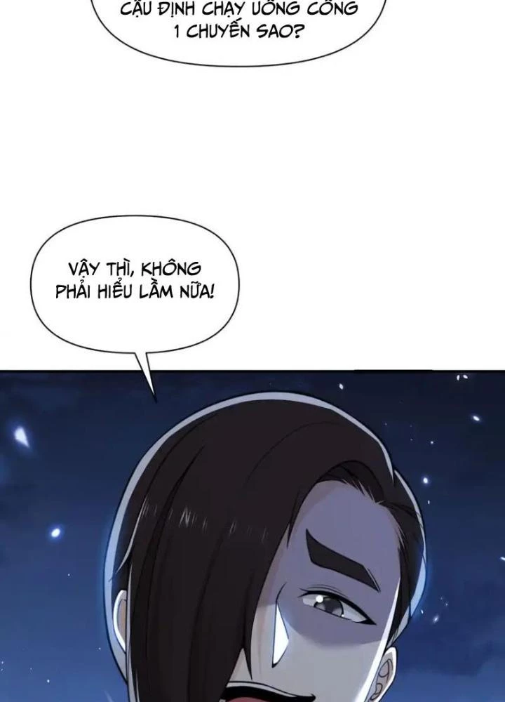 Hồng Long Dũng Giả Không Phải Người Lương Thiện Chapter 43 - 102