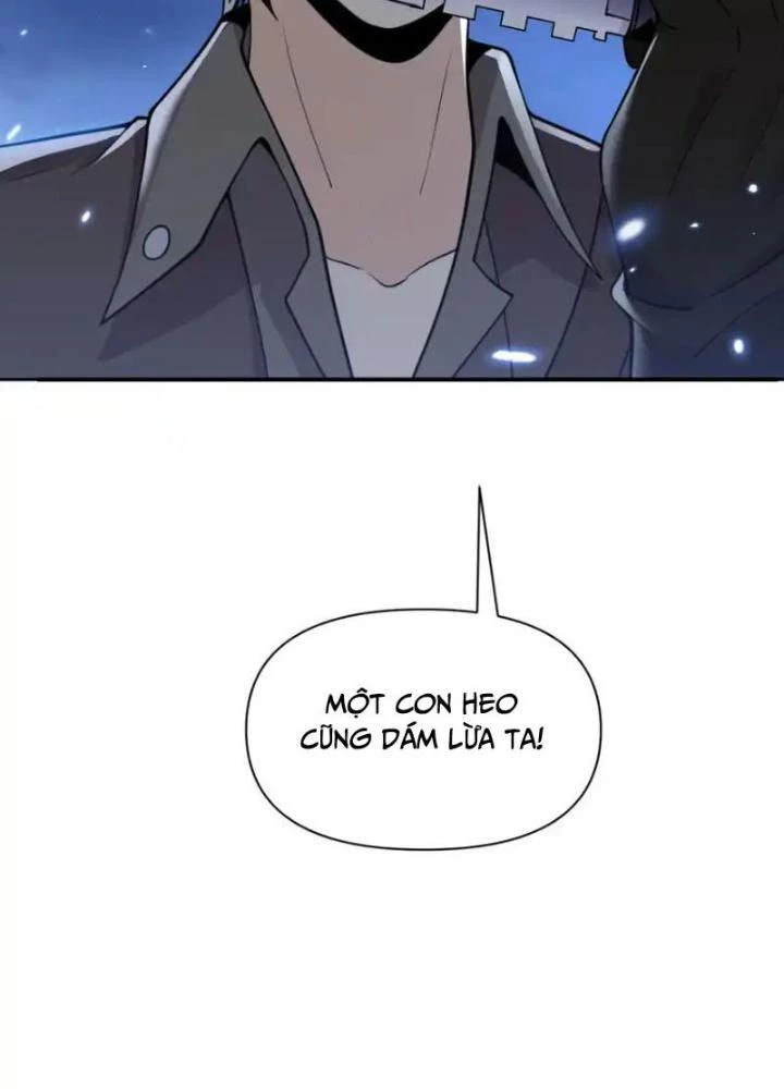 Hồng Long Dũng Giả Không Phải Người Lương Thiện Chapter 43 - 104