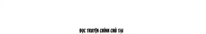 Hồng Long Dũng Giả Không Phải Người Lương Thiện Chapter 43 - 105