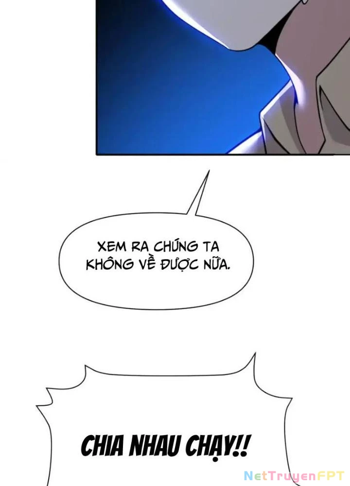 Hồng Long Dũng Giả Không Phải Người Lương Thiện Chapter 43 - 108