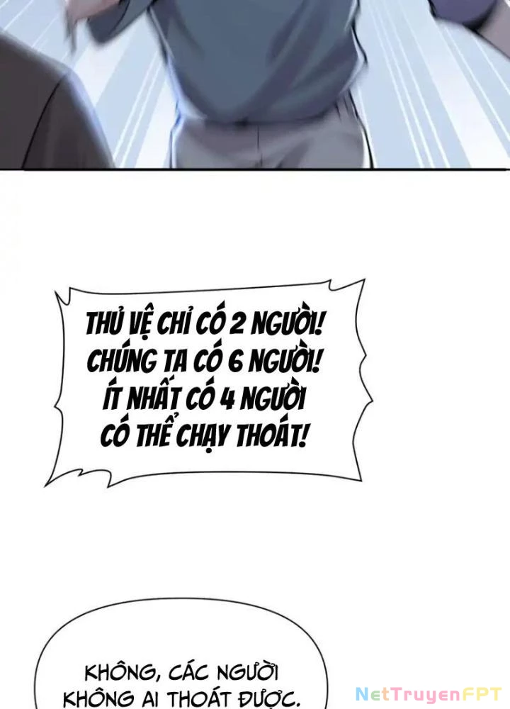 Hồng Long Dũng Giả Không Phải Người Lương Thiện Chapter 43 - 112