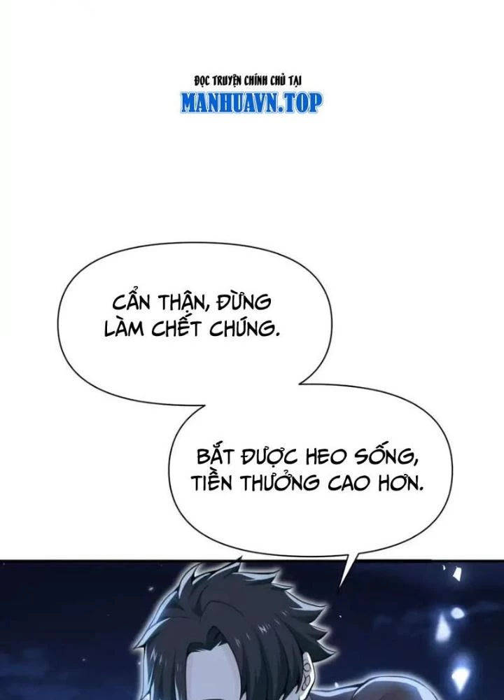 Hồng Long Dũng Giả Không Phải Người Lương Thiện Chapter 43 - 116