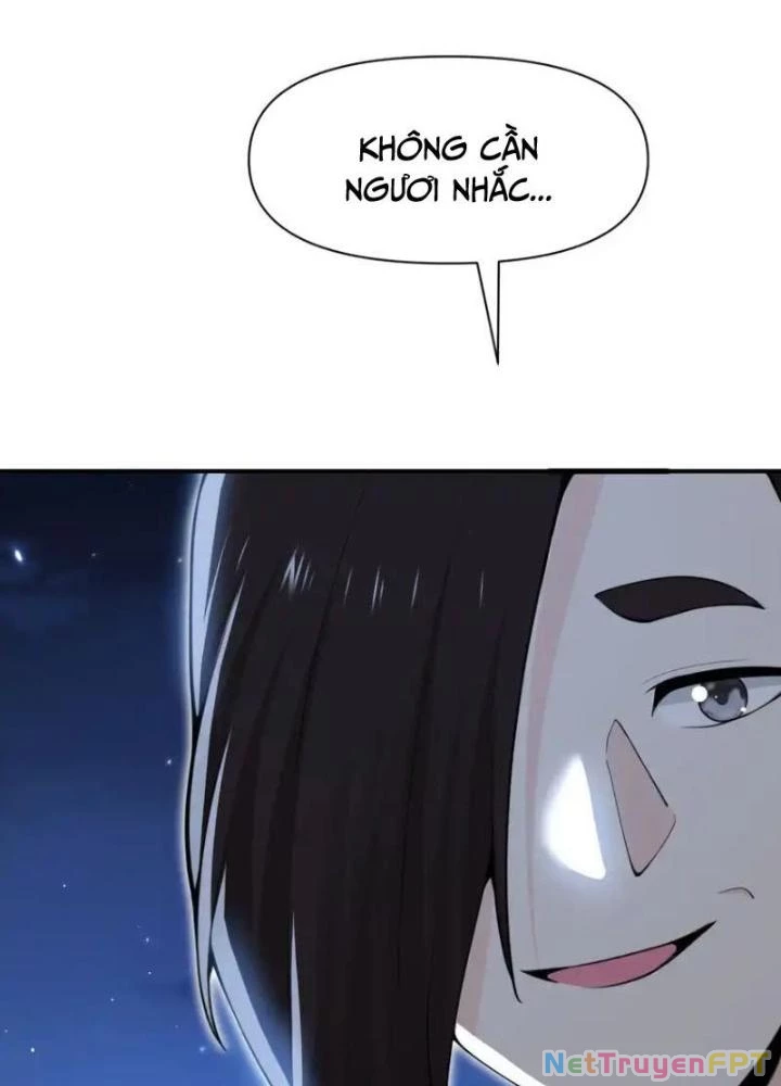 Hồng Long Dũng Giả Không Phải Người Lương Thiện Chapter 43 - 120