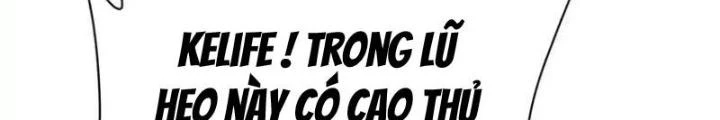 Hồng Long Dũng Giả Không Phải Người Lương Thiện Chapter 43 - 131