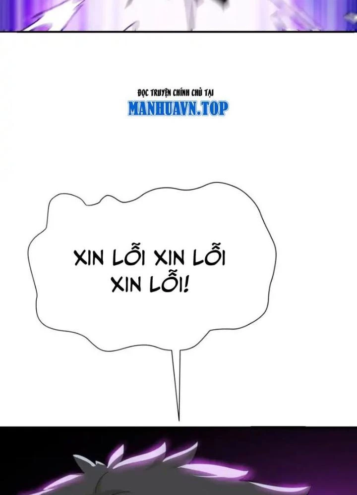 Hồng Long Dũng Giả Không Phải Người Lương Thiện Chapter 43 - 142