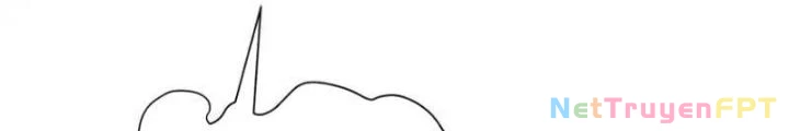 Hồng Long Dũng Giả Không Phải Người Lương Thiện Chapter 43 - 145