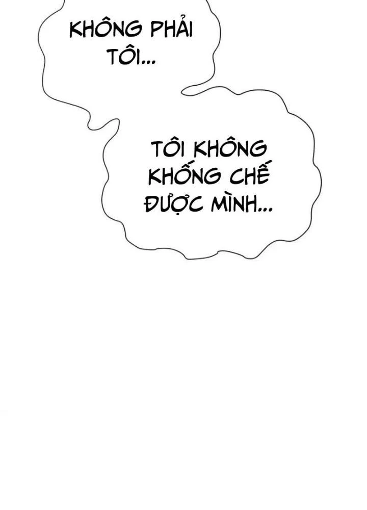 Hồng Long Dũng Giả Không Phải Người Lương Thiện Chapter 43 - 146