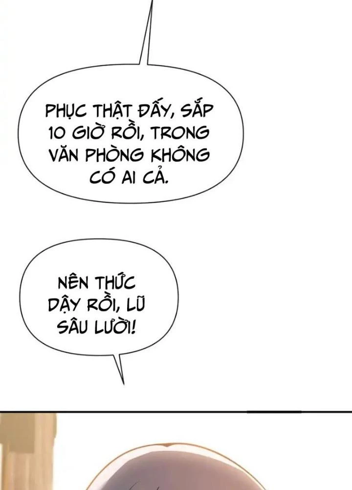Hồng Long Dũng Giả Không Phải Người Lương Thiện Chapter 43 - 154